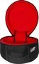 GATOR Housse G-Icon pour tom 10 x 7 pouces