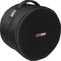 GATOR Housse G-Icon pour tom 10 x 7 pouces