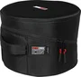 GATOR Housse G-Icon pour tom 10 x 7 pouces