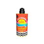 Lola From Rio Ela É Carioca Crème de Coiffage 4ABC 480g