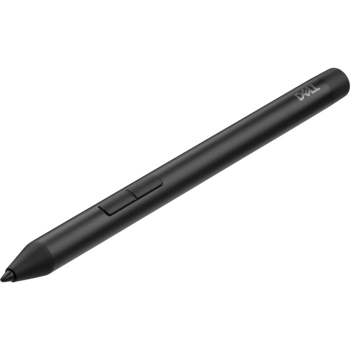 Dell Stylet actif Pro Plus PN5122W Noir