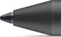 Dell PN5122W - Stylet actif Pro Plus AES pour écriture naturelle et précise sans appairage