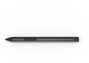 Dell PN5122W - Stylet actif Pro Plus AES pour écriture naturelle et précise sans appairage