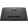 Tout en Un Dell X2VV5 24" 16 GB RAM 512 GB SSD