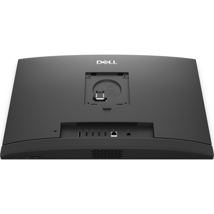 Dell PC Pro 24 All-in-One QC24251 - Écran 23,8" Full HD, Intel Core Ultra 5 235T, 16 Go RAM, 512 Go SSD, Windows 11 Pro Dell PC Pro 24 All-in-One QC24251 - Écran 23,8" Full HD, Intel Core Ultra 5 235T, 16 Go RAM, 512 Go SSD, Windows 11 Pro