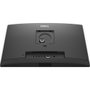 Dell PC Pro 24 All-in-One QC24251 - Écran 23,8" Full HD, Intel Core Ultra 5 235T, 16 Go RAM, 512 Go SSD, Windows 11 Pro