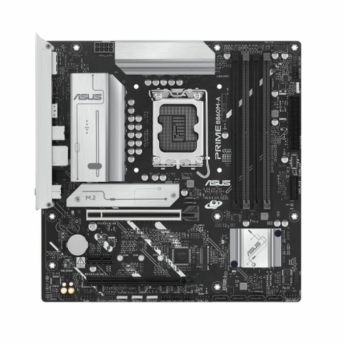 Carte Mère Asus 90MB1K00-M0EAYC LGA 1851