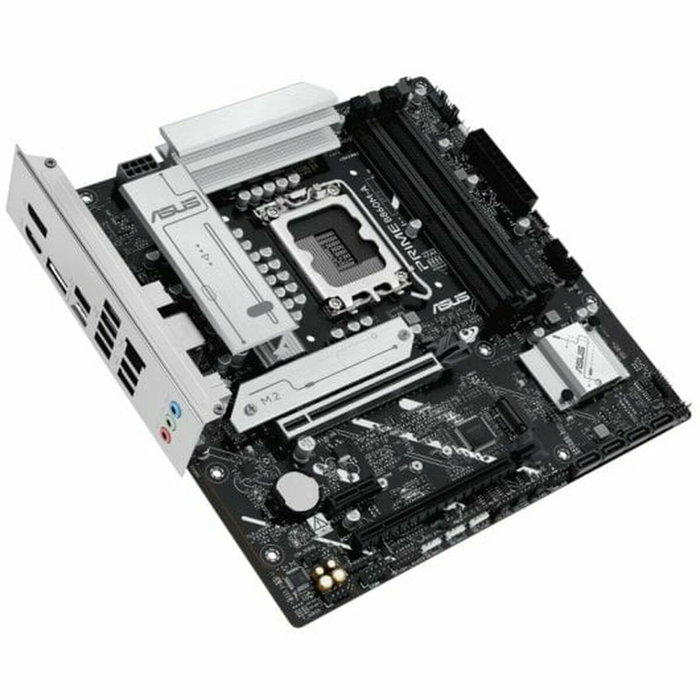 Carte Mère Asus 90MB1K00-M0EAYC LGA 1851