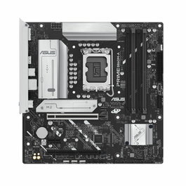 Carte Mère Asus 90MB1K00-M0EAYC LGA 1851