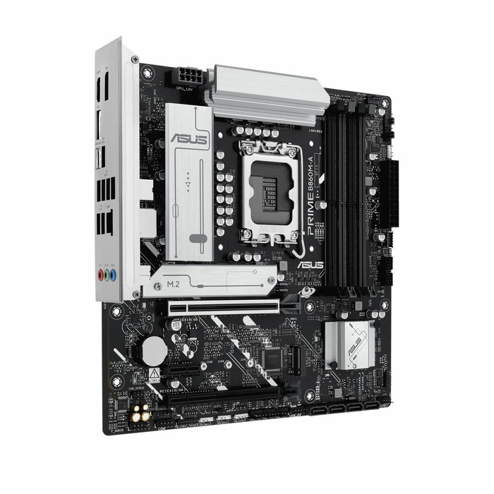 Carte Mère Asus 90MB1K00-M0EAYC LGA 1851