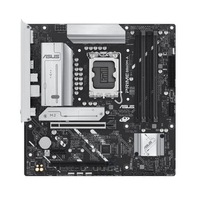 Carte Mère Asus 90MB1K00-M0EAYC LGA 1851