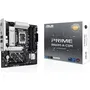 ASUS Carte mère PRIME B860M-A-CSM micro ATX, Intel B860, Socket LGA 1851, support DDR5, M.2, 2.5 Gigabit Ethernet