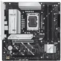 ASUS Carte mère PRIME B860M-A-CSM micro ATX, Intel B860, Socket LGA 1851, support DDR5, M.2, 2.5 Gigabit Ethernet