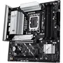 ASUS Carte mère PRIME B860M-A-CSM micro ATX, Intel B860, Socket LGA 1851, support DDR5, M.2, 2.5 Gigabit Ethernet