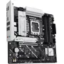 ASUS Carte mère PRIME B860M-A-CSM micro ATX, Intel B860, Socket LGA 1851, support DDR5, M.2, 2.5 Gigabit Ethernet