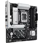 ASUS Carte mère PRIME B860M-A-CSM micro ATX, Intel B860, Socket LGA 1851, support DDR5, M.2, 2.5 Gigabit Ethernet