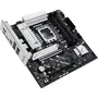 ASUS Carte mère PRIME B860M-A-CSM micro ATX, Intel B860, Socket LGA 1851, support DDR5, M.2, 2.5 Gigabit Ethernet