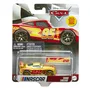 Cars NASCAR Diecast Asst