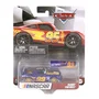 Cars NASCAR Diecast Asst