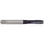 Filère pour machines RUKO 5 mm Acier rapide (AR) 16 mm ISO DIN 13 DIN 371