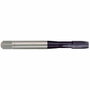 Filère pour machines RUKO 5 mm Acier rapide (AR) 16 mm ISO DIN 13 DIN 371