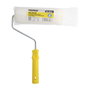 WOLFPACK LINEA PROFESIONAL Rouleau de peinture en polyester 200mm