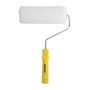 WOLFPACK LINEA PROFESIONAL Rouleau de peinture en polyester 200mm