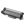 Brother TN2510 Toner Noir, 1 200 Pages