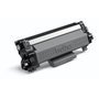Brother TN2510 Toner Noir Standard