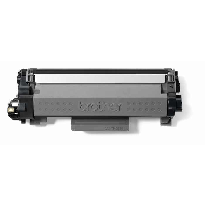 Brother TN2510 Toner Noir Standard