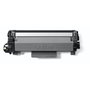 Brother TN2510 Toner Noir Standard