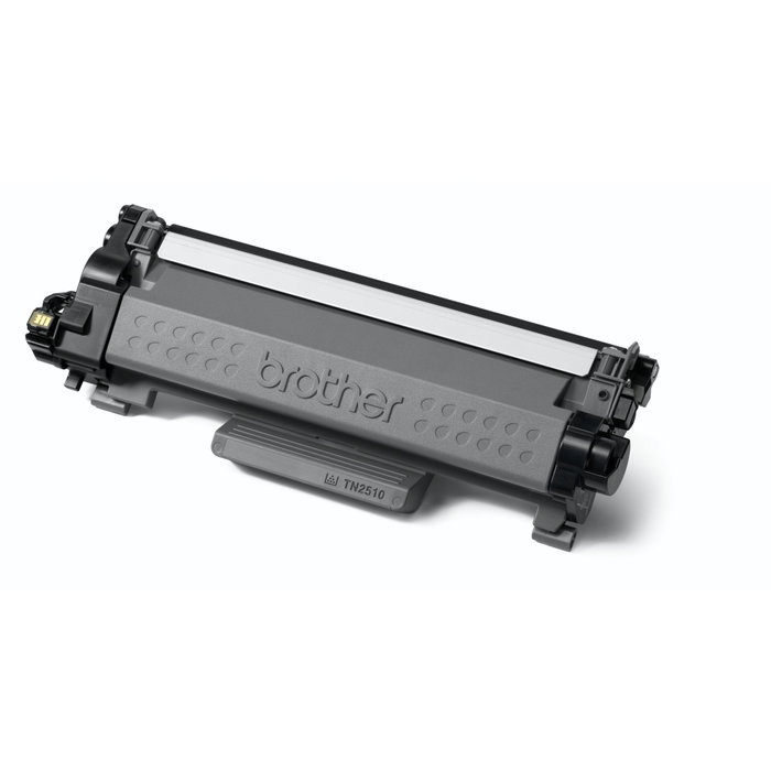 Brother TN2510 Toner Noir Standard