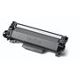 Brother TN2510 Toner Noir Standard