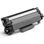Brother Toner TN2510 Noir Original - Jusqu'à 1200 pages - Compatible Imprimantes Brother - Impression Haute Qualité