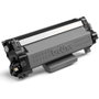 Brother TN2510 Toner Noir Standard