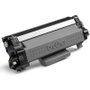 Brother TN2510 Toner Noir, 1 200 Pages