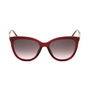 Lunettes de soleil Femme Escada SESD97-5406DC ø 54 mm