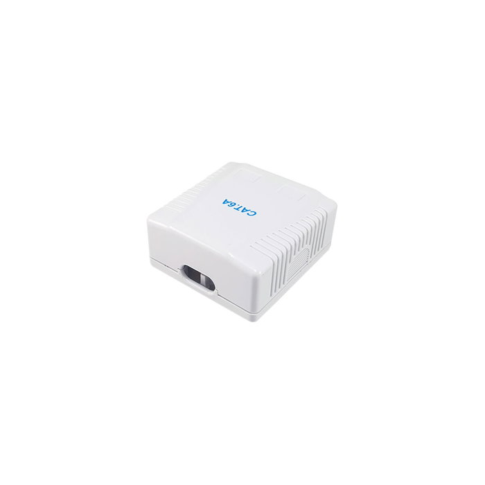 Bloc d’Alimentation Equip