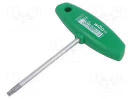 WIHA Clé Torx® TX27