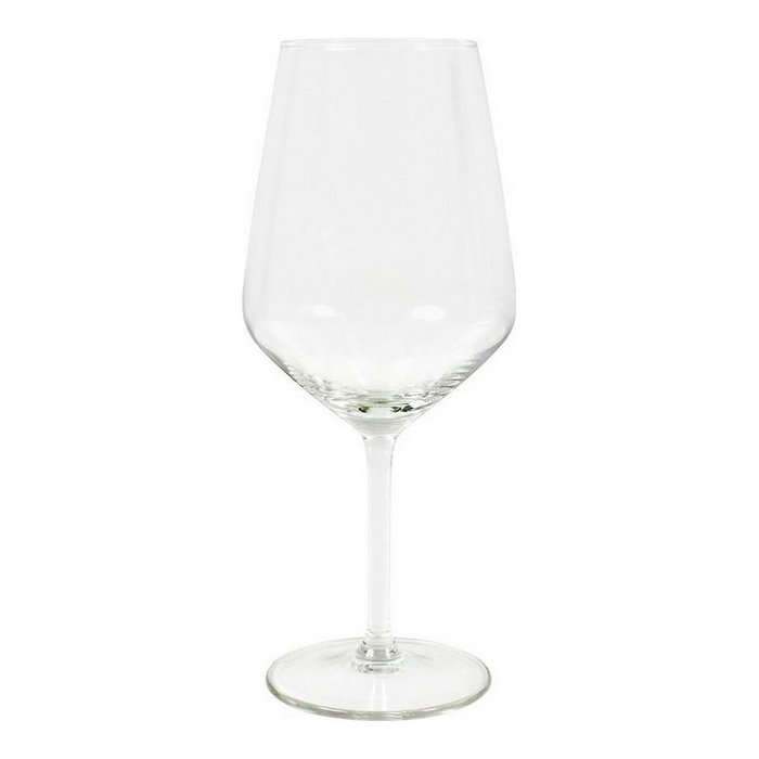 Royal Leerdam Aristo Verre de Vin Transparent 6 Pièces (53 cl) Royal Leerdam Aristo Verre de Vin Transparent 6 Pièces (53 cl)