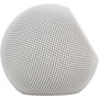 Amazon Echo Dot Max (2025) Glacier White