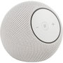Amazon Echo Dot Max (2025) Glacier White