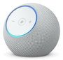 Amazon Echo Dot Max (2025) glacier white