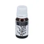 Plantis Huile Essentielle de Genièvre 10 ml