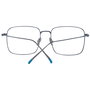 Monture de Lunettes Homme Scotch & Soda SS2007 53992