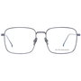 Monture de Lunettes Homme Scotch & Soda SS2007 53992