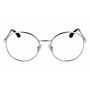 Monture de Lunettes Femme Victoria Beckham VB21235318040 Ø 53 mm