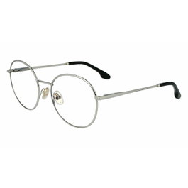 Victoria Beckham VB2123-5318040