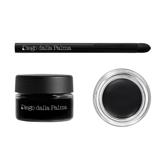 Diego Dalla Palma Crayon Kohl Kajal Oriental Étanche Diego Dalla Palma Crayon Kohl Kajal Oriental Étanche