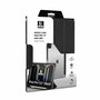 Housse pour Tablette Subblim SUBCST-5SC421 Noir
